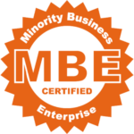 https://www.smsdc.org/mbe-logo/ Digital Bizz Management is a certify MBE Business Logo
